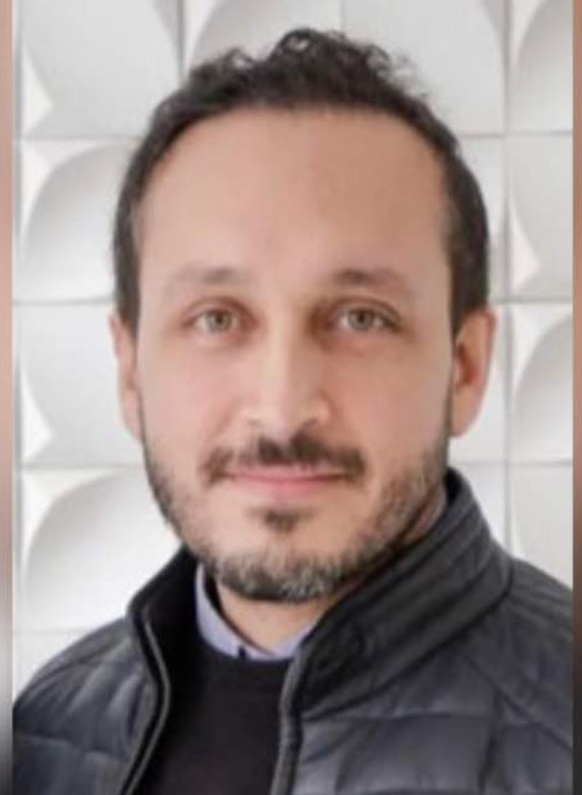 دکتر مهدی ابریشم کار