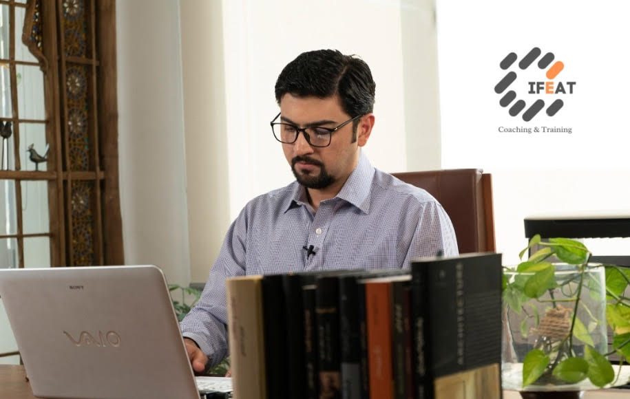 مدیریت رستورن و کافه