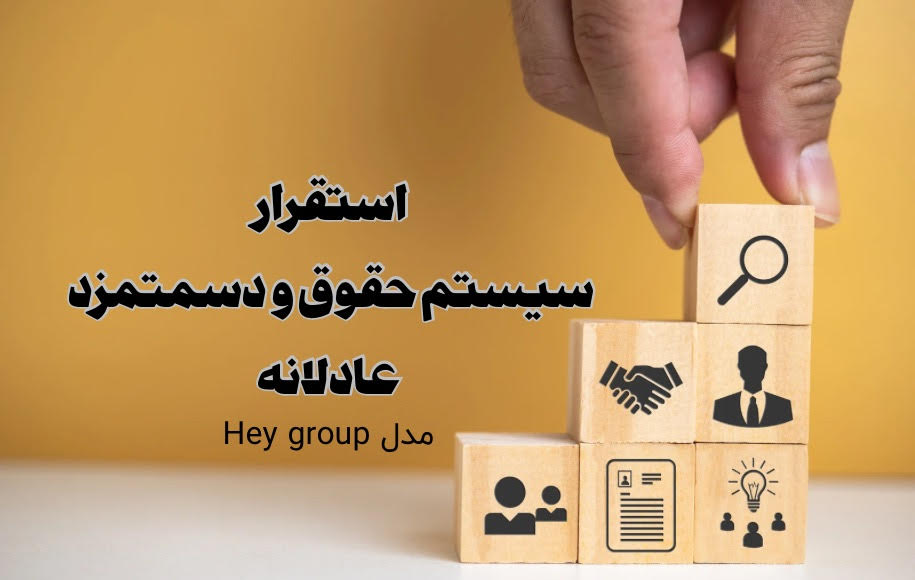 استخدام نیرو رستوران کافه هتل