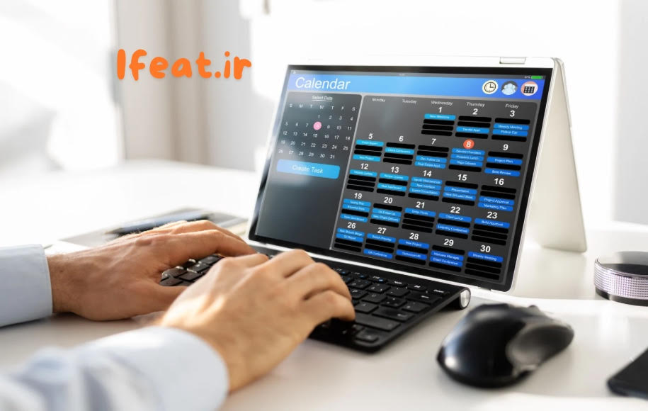 اینستاگرام مارکتینگ