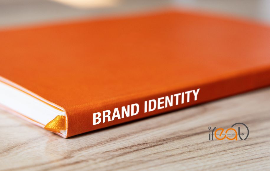 brand book